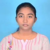 Jafena - C tutor - Dindigul