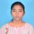 Jafena - C tutor - Dindigul