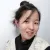 Carrie - Chinese tutor - Alexandria