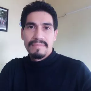 Douglas Enrique - Profe de programación - Santa Ana