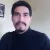 Douglas Enrique - Profe de programación - Santa Ana