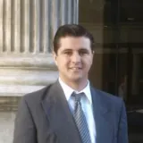 LUIS FRANCISCO - Profesor de comptabilité - Ciudad Juárez