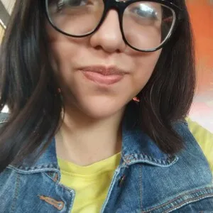 Dulce - Profesor de español para extranjeros - San Juan Bautista Tuxtepec