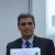 Alfonso - profesor de matemáticas - Pachuca de Soto