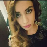 Giulia - Insegnante di diritto civile - Quartu Sant'Elena