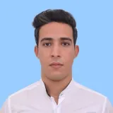 Nabil - Prof de maths - Reims