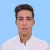 Nabil - Prof de maths - Reims