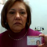 Zulay - tutor académico - La Calera