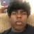 Tony - Maths tutor - 