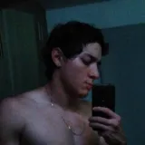 Joshua - profesor de entrenamiento personal - 