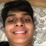 Arjun - Maths tutor - 