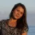 Kinga - Prof d'italien - Annecy