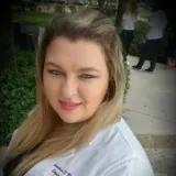 Barbara - Spanish tutor - Naples
