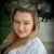 Barbara - Spanish tutor - Naples