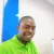 Robertson - Maths tutor - Washington