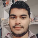 Gaurav - Maths tutor - Ramnagar