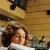 Anne - Prof de préparation bac français - Saint-Pierre-des-Corps