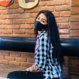 Rumjeet Kaur - Maths tutor - Faridabad