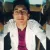 José Ignacio - Profesor de biología - CDMX
