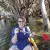 Catherine - Spanish tutor - Seville Grove