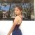 Carinjoy - English tutor - Eagle River