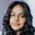 Sakshi - Maths tutor - Surat