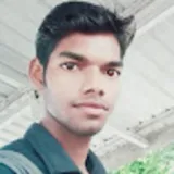 Smart study classes - Maths tutor - Lucknow