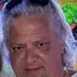 Yves - Prof de français - Bruxelles