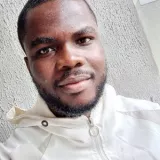 Ayinla - Handwriting tutor - Warri