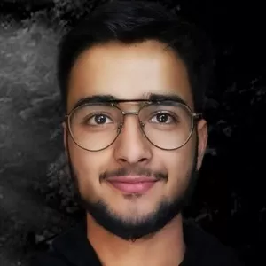 Talib Hussain - Maths tutor - Vero Beach
