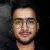 Talib Hussain - Maths tutor - Vero Beach
