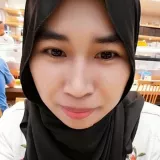 Nurul - Maths tutor - Selangor