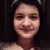 Vanshika - maths tutor - Jalandhar