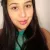 María - tutor académico - Cúcuta
