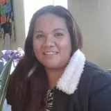 Maria Ines - profesor de filosofía - Tonalá