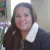 Maria Ines - profesor de filosofía - Tonalá