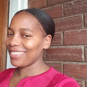 Aleta - English tutor - Durban
