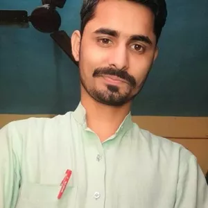 Sumit - Maths tutor - New Delhi
