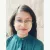 Sanchita - Maths tutor - Dhanbad