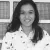 SImona - Profesor de francés - Chiguayante