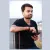 Vijay - Maths teacher - Allahabad