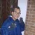 Yorman - Entrenador personal - Cúcuta