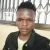 Isaiah - Math tutor - Emalahleni