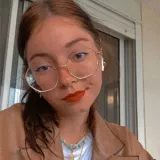Anissa - Prof de français - Paris