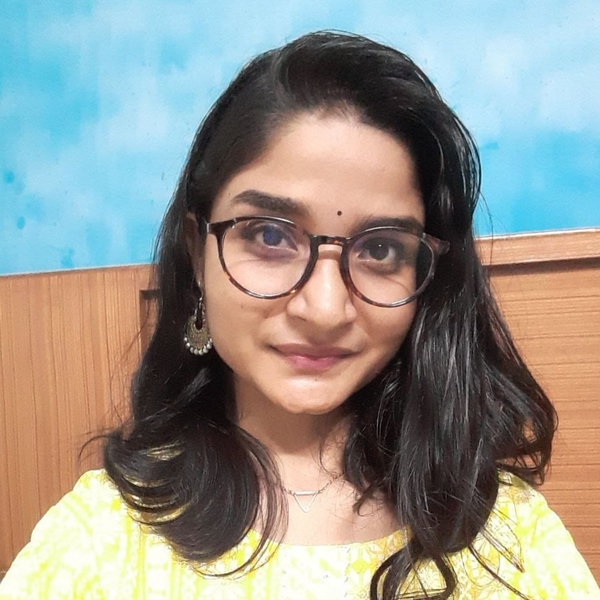 Postgraduate teacher with 9 years of teaching experience with 20,000+ hours in online classes and schools .Thorough insight of National (CBSE, ICSE, IB, state board), as well as International curricul