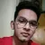 Rohan - Maths teacher - Mumbai