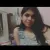 Bhargavi Gawhankar - Physics tutor - Nagpur