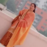 Meenu - Hindi tutor - Ghaziabad