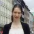 Anja - Lehrkraft für Naturwissenschaften-Abitur - Fürth