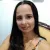 Claudia Soraya - Profe de inglés - Ibagué